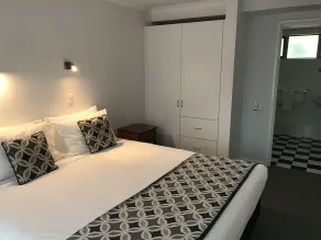 Pelicans Albany Middleton Beach - Room