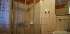 Diana Studios - Banheiro