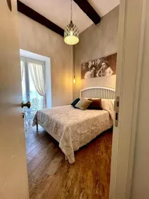 Granoro Gragnano B&B - Værelse