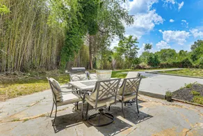 Game Room, Private Yard! Temple Hills Family Home - Interiør