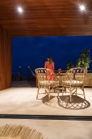 Norte Suites Boutique - Quarto