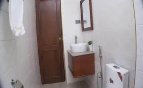 Hotel Desderia - Room