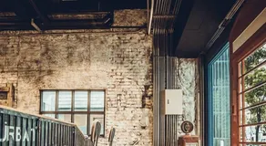 Urban - Reception