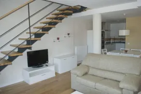 Residencial Massana - Zimmer