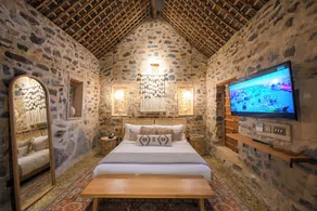 Najd Al Meqsar, By Sharjah Collection - Adults Only - Room
