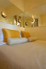 Apollo Palm Hotel - Rom