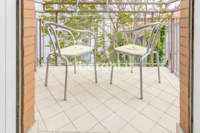 Hotel Paradiso - Quarto