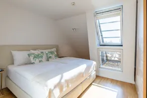 Rafael Kaiser - Premium Apartments City Centre  - Rum