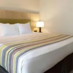Country Inn & Suites by Radisson, Novi, MI - Room