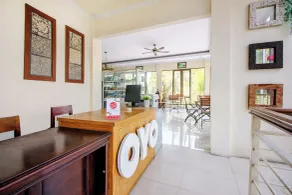 De Gadri Ndalem Yogyakarta - Rezeption