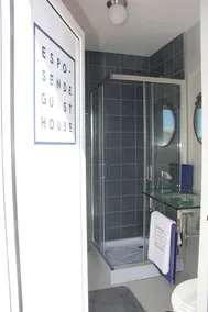 EsposendeGuesthouse - Chambre