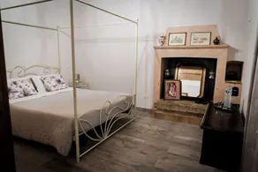 LaZita B&B - Rum