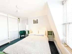 Prime Backpackers Angel - Rom