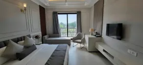Vareniyam - Rom