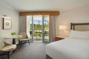Marriott's Kaua'i Beach Club - Zimmer