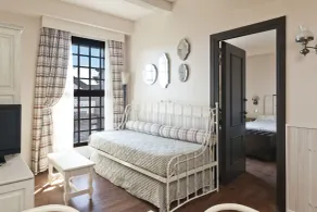 PortAventura Hotel Gold River - Includes unlimited access to PortAventura Park & 1 access to Ferrari Land - Room