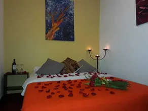 Casa Mosaico Hotel Boutique - Room
