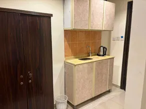 Lidan Hotel - Habitación