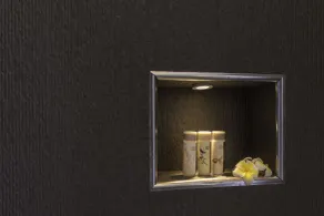 Azure Beach Boutique Hotel - Room
