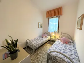 Spetacular Villa on two Floors With Garden 10 Minutes From the sea by Beahost - Room