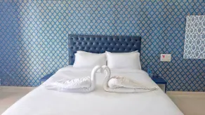 Wilson Valley Resort - Room