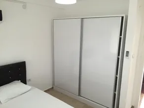 Rose Residence - Room