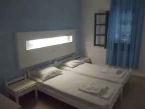 Stelva Villas - Rom