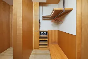 The Westin Jakarta - Habitación