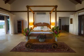Ocio Estate - Quarto