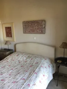 Villa Keanna In Kea Island - Amazing Sunset View n01 - Room