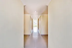 Super Hotel O Golden Hive Madhapur Near Shilparamam - Lobby