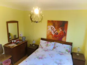 Godalming Hotel Guest House - Room