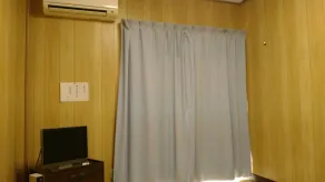 Minshuku Takahashi Kashibuneten - Chambre
