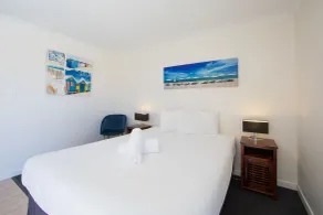 Caboolture Motel - Room