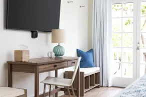 Hideaway Santa Barbara, A Kirkwood Collection Hotel - Chambre