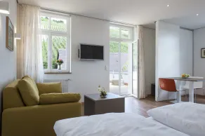 Rebgut - Room