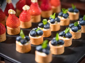 Novotel Changsha International Exhibition Center - Restaurant