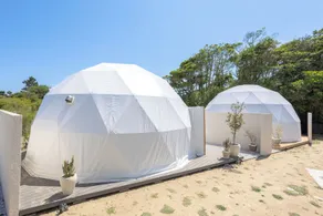 Innosense Resort -In Chiba Resol- - Camera