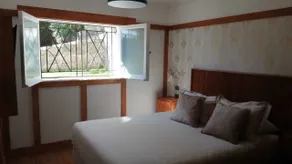 Hotel Boutique Casa Recreo - Room