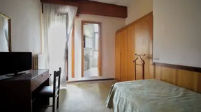 HOTEL la SERENISSIMA TERME & SPA - Chambre