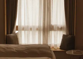 1477 Reichhalter, a Member of Design Hotels - Zimmer