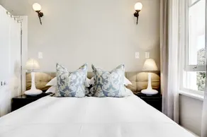 Banksia Boutique Hotel & Spa - Room