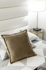 Oneluxstay Near Redondo Beach - Room