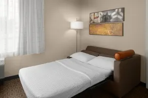 TownePlace Suites by Marriott Kingsville - Chambre