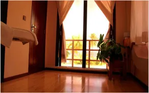WhiteShell Island Hotel & Spa - Spa