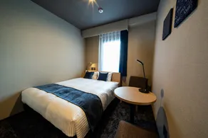 The Celecton Kurume - Chambre