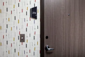 Home2 Suites By Hilton St. Joseph - Room