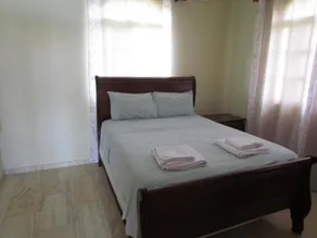 Villa Sosua Hispaniola Residencial - Chambre