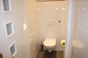 GoVienna Opera Apartment - Værelse