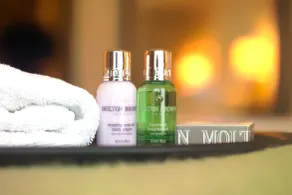 Hotel Amarano Burbank-Hollywood - Room